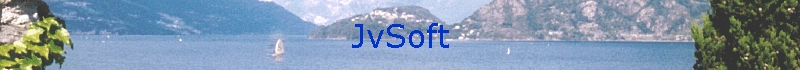 JvSoft